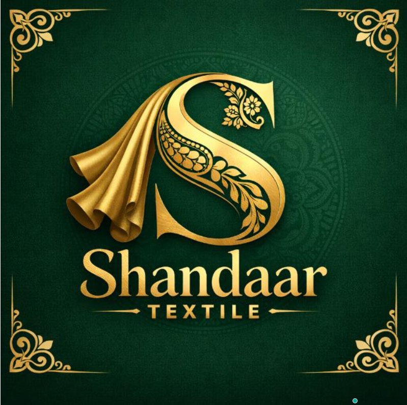 Shandaar Textile